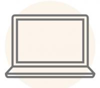 Wedding Photographer Sites Logo