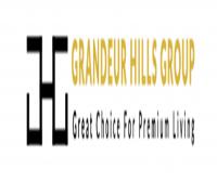 Townhouse Renovation Contractor Logo