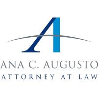 Law Office of Ana Augusto, P.A. - Miami Logo
