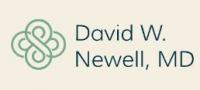 David Newell, MD Logo