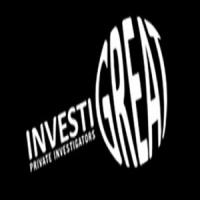 Investigreat LLC Logo