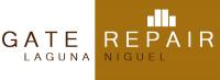 Gate Repair Laguna Niguel logo
