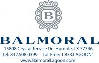 Lagoon Logo