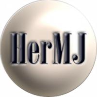 Her Majesty's Jewels LLC logo