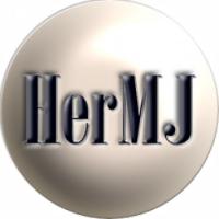 Her Majesty's Jewels LLC Logo