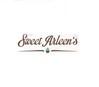 Sweet Arleens Logo