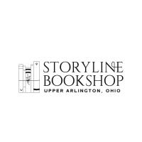 Storyline Bookshop Logo