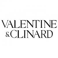 Valentine & Clinard Logo
