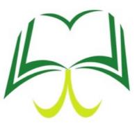 Up With Books, Inc. Logo