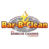 Bar-B-Clean Southwest Florida logo