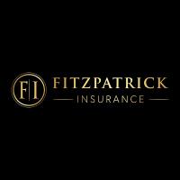 Fitzpatrick Insurance Logo