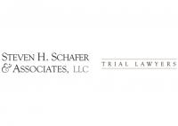 Steven H. Schafer & Associates Counsellors At Law logo