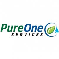 PureOne Services-CT Logo