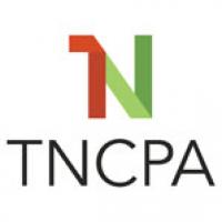 TN CPA logo