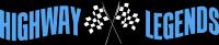 Highway Legends Logo
