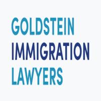 Goldstein Immigration Lawyers logo