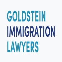Goldstein Immigration Lawyers Logo
