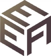 Evan M. Altman Attorney at Law Logo