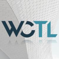 West Coast Trial Lawyers Logo