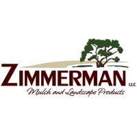 Zimmerman Mulch Products LLC logo