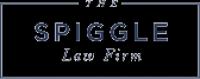 The Spiggle Law Firm Logo