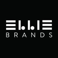 Ellie Brands Logo