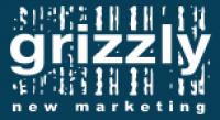 Grizzly New Marketing, Inc. logo
