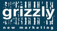 Grizzly New Marketing, Inc. Logo