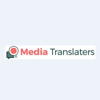 Media Translaters LLC Logo