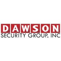 Dawson Safe & Lock Services Inc Logo