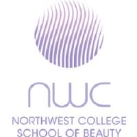 Northwest College Tualatin Campus Logo