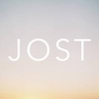 JOST Homes Logo