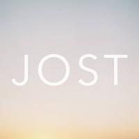 JOST Homes Logo