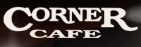 Corner Cafe Liberty Logo