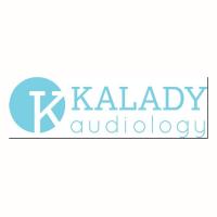 Kalady Audiology Logo
