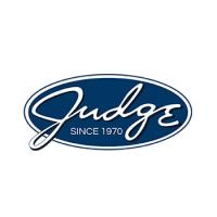 The Judge Group Logo