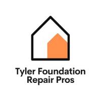 Tyler Foundation Repair Pros logo