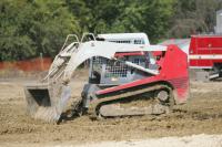 AFJ Cleaning Service Logo