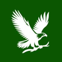 Sorrell Business & Tax Law Logo