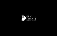 Eric Swartz Logo