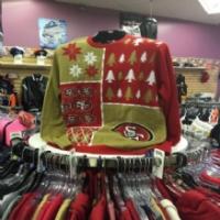 Christine's Fashion & Music LLC Logo