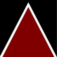 Aramjoo Law Firm Logo