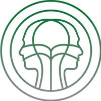 The Allergy Center at Sacramento Ear, Nose & Throat Logo
