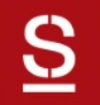 SHEER Logo