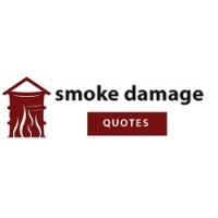 The Old Pueblo Smoke Damage Experts Logo