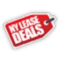 NY Lease Deals Logo