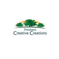 Fritchen's Creative Creations, LLC Logo