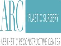 ARC Plastic Surgery: Jeremy White, M.D Logo