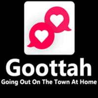 Goottah Logo
