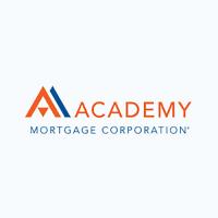 Academy Mortgage Logo